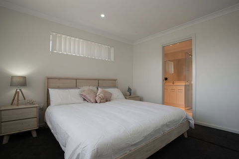 Underwood Road 62 - Accommodation Georgetown 4