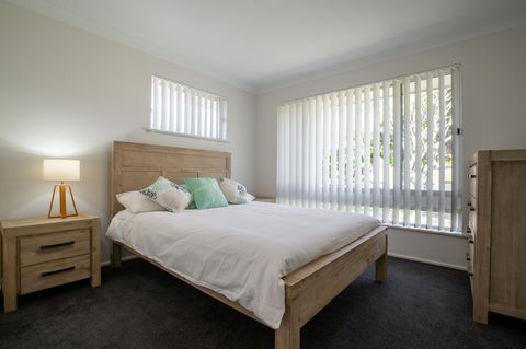 Underwood Road 62 - Accommodation Georgetown 2
