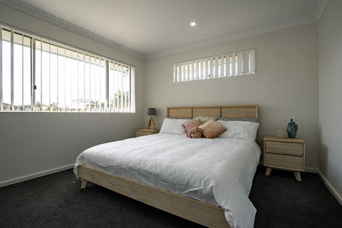 Underwood Road 62 - Accommodation Georgetown 6