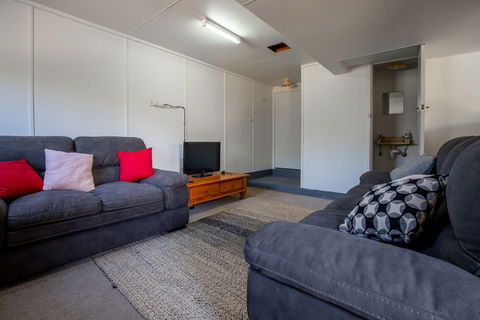 Underwood Road 62 - Accommodation Georgetown 0