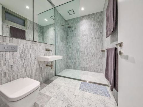 FAIRYTALE Gerroa 4pm Check Out Sundays - Accommodation Georgetown 4