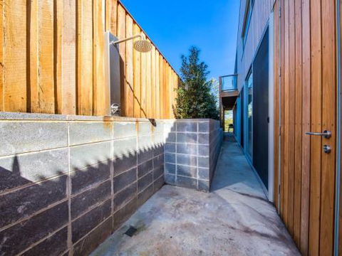 FAIRYTALE Gerroa 4pm Check Out Sundays - Accommodation Georgetown 6