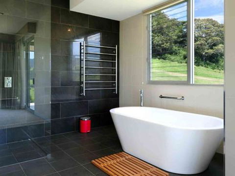 ROSE VALLEY Gerringong 4pm Check Out Sundays - Accommodation Georgetown 3