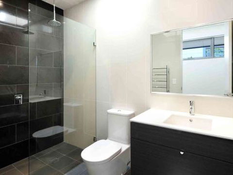 ROSE VALLEY Gerringong 4pm Check Out Sundays - Accommodation Georgetown 4