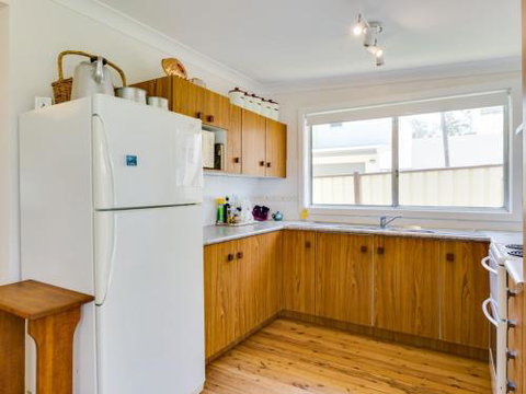Propeller Lime In Huskisson 4pm Check Out Sundays - Accommodation Georgetown 2