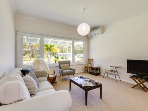 Propeller Lime In Huskisson 4pm Check Out Sundays - Accommodation Georgetown 6