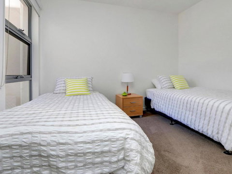 Rosalea By The Bay - Accommodation Georgetown 1