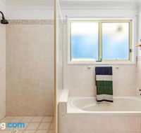 Matron Porter Drive 1 Narrawallee - Accommodation Georgetown