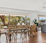 Sea Salt NARRAWALLEE - Accommodation Georgetown