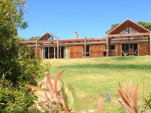 Dryandra ACT Accommodation Georgetown