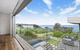Beachfront Location 28 Mitchell Pde - thumb 6