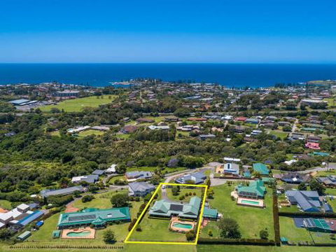 GULL HOUSE Kiama 4pm Check Out Sundays - Accommodation Georgetown 5