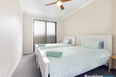 SURF BEACH DREAMS Kiama & Surrounds 4pm Check Out Sundays - Accommodation Georgetown 4