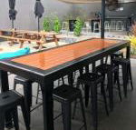 The Cozy Hostel - Accommodation Georgetown