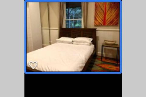 Healesville Garden Country Retreat - Accommodation Georgetown 4