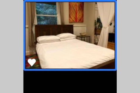 Healesville Garden Country Retreat - Accommodation Georgetown 5
