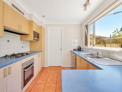 North St. 3 87 Ulladulla - Accommodation Georgetown 1
