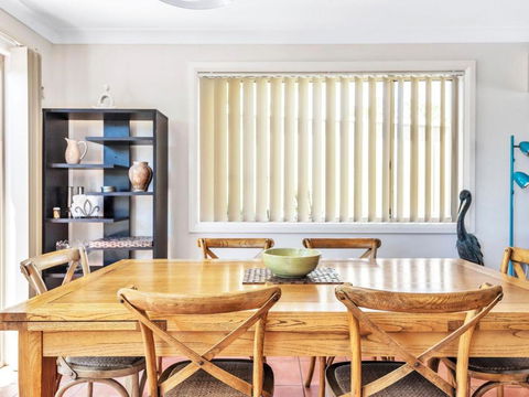North St. 3 87 Ulladulla - Accommodation Georgetown 2