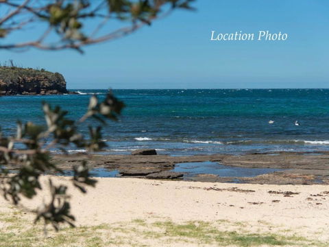 North St. 3 87 Ulladulla - Accommodation Georgetown 3