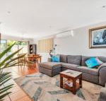 North St. 3 87 Ulladulla - Accommodation Georgetown