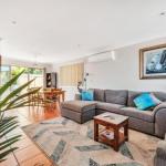 North St. 3 87 Ulladulla - Accommodation Georgetown 0