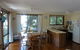14 Tecoma Avenue Sandy Point - thumb 6