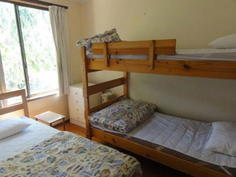 14 Tecoma Avenue Sandy Point - Accommodation Georgetown 5