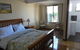 14 Tecoma Avenue Sandy Point - thumb 4