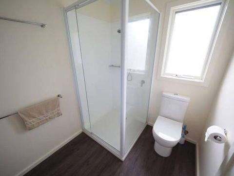 27 Beach Parade Sandy Point - Accommodation Georgetown 4