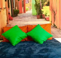 Potts Point Studio - Accommodation Georgetown