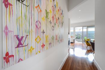 Boutique Stays Jewel Of Richmond - Accommodation Georgetown 6