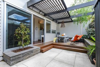 Boutique Stays Jewel Of Richmond - Accommodation Georgetown 3