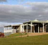 Clunes Cabins Rejuvenate Stays - Accommodation Georgetown