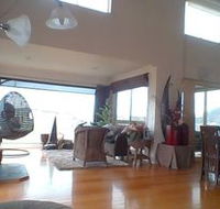 The Edge - Accommodation Georgetown
