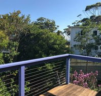 Beachside on Jones - Accommodation Georgetown