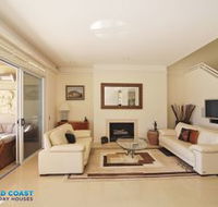 Harbourfront Retreat - Accommodation Georgetown