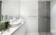 H Residences 2 Bedroom Ocean View In Surfers Paradise - thumb 6