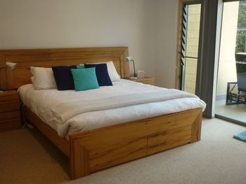 Bawley Break - Accommodation Georgetown 6