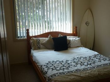 Bawley Break - Accommodation Georgetown 5