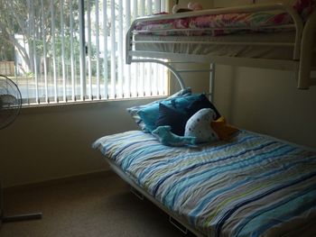 Bawley Break - Accommodation Georgetown 2
