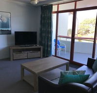 FATHOMS 19 - Accommodation Georgetown