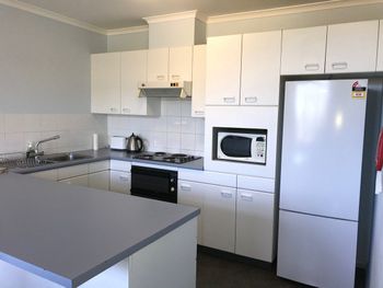 FATHOMS 19 - Accommodation Georgetown 3