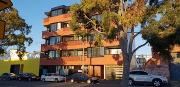 North Melbourne Lifestyle Stays - Accommodation Georgetown 0