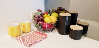 North Melbourne Lifestyle Stays - Accommodation Georgetown 5