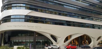 North Melbourne Lifestyle Stays - Accommodation Georgetown 2