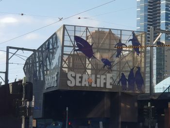 North Melbourne Lifestyle Stays - Accommodation Georgetown 1