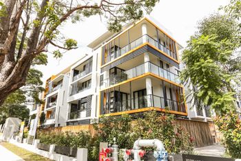 Spacious Apartment At Waitara - Accommodation Georgetown 0