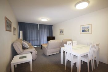 Radburn Unit 2 17 Ondine Close - Accommodation Georgetown 0