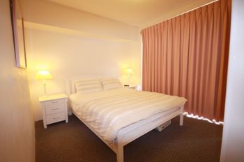 Radburn Unit 2 17 Ondine Close - Accommodation Georgetown 5