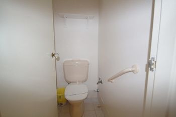 Radburn Unit 2 17 Ondine Close - Accommodation Georgetown 2